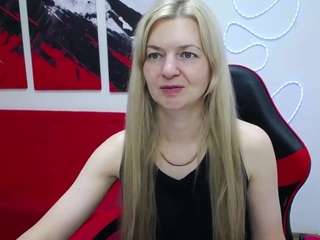 melissatylerbb