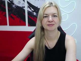 melissatylerbb