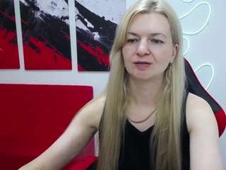 melissatylerbb