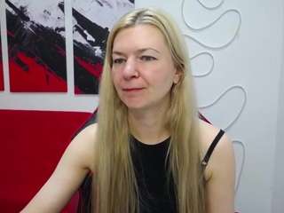 melissatylerbb