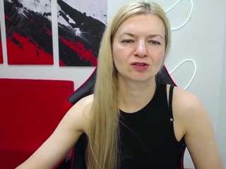 melissatylerbb