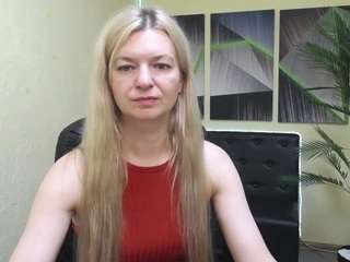 melissatylerbb