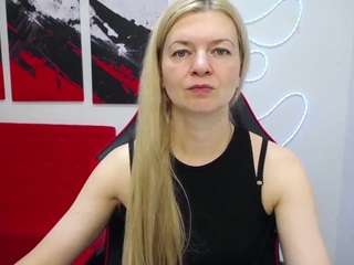 melissatylerbb