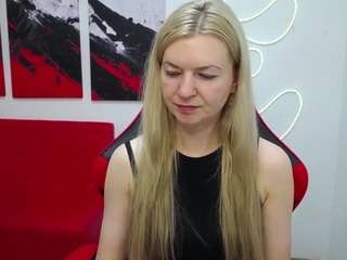melissatylerbb