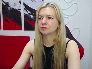 melissatylerbb