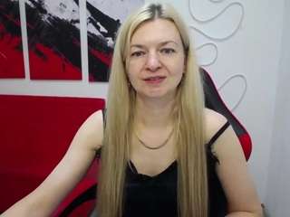 melissatylerbb