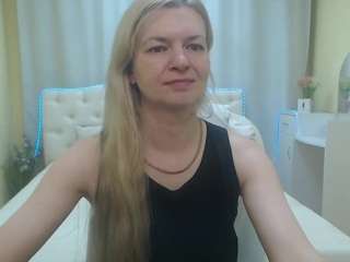 melissatylerbb