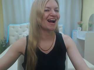 melissatylerbb