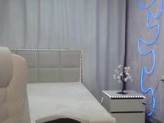 melissatylerbb