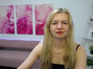 melissatylerbb