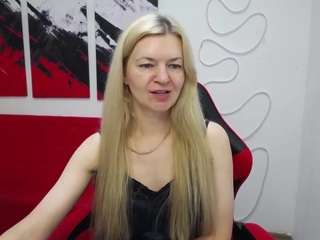 melissatylerbb