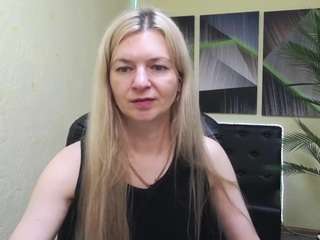 melissatylerbb