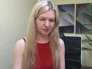 melissatylerbb