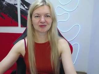 melissatylerbb