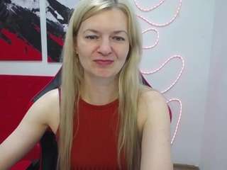 melissatylerbb live webcam show