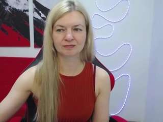 melissatylerbb live webcam show