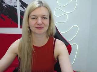 melissatylerbb