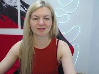 melissatylerbb
