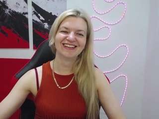 melissatylerbb