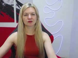 melissatylerbb live webcam show