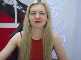melissatylerbb