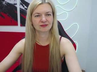 melissatylerbb