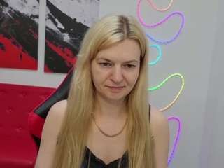 melissatylerbb live webcam show