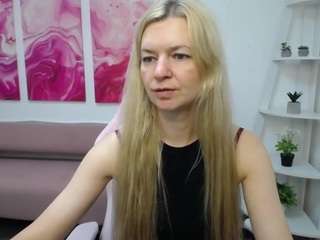 melissatylerbb