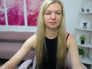 melissatylerbb