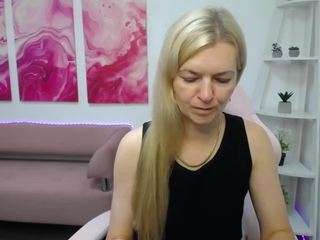 melissatylerbb
