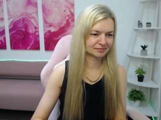 MelissaTylerBB live webcam show