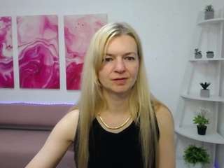 melissatylerbb