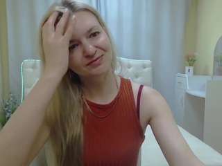 melissatylerbb
