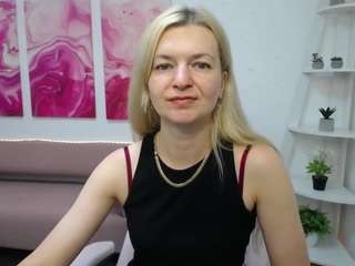 melissatylerbb