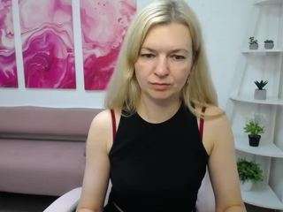 melissatylerbb