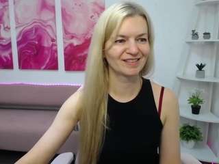melissatylerbb