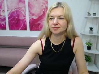 melissatylerbb