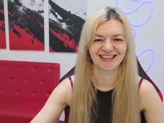 melissatylerbb