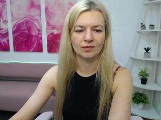 MelissaTylerBB live webcam show
