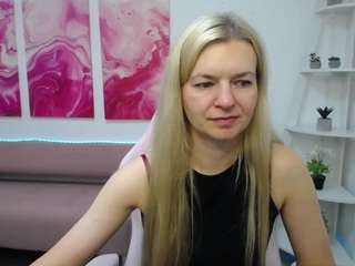 melissatylerbb