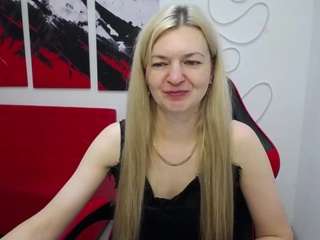 Melissatylerbb's cam show statistics and live stream