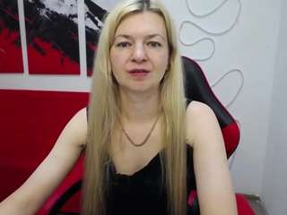 melissatylerbb