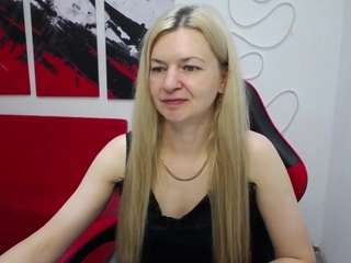 melissatylerbb