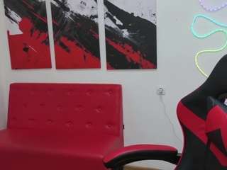melissatylerbb