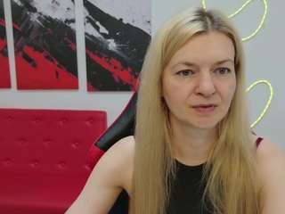 melissatylerbb