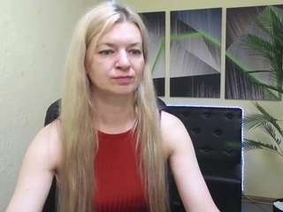 melissatylerbb