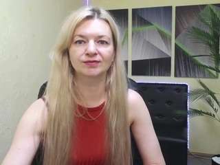 melissatylerbb