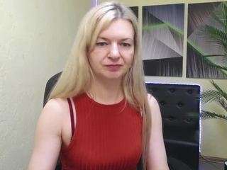 melissatylerbb