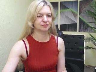 melissatylerbb
