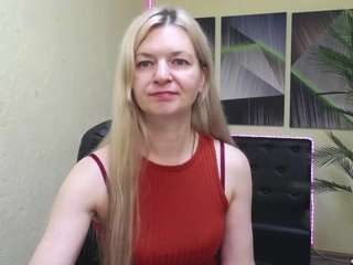 melissatylerbb